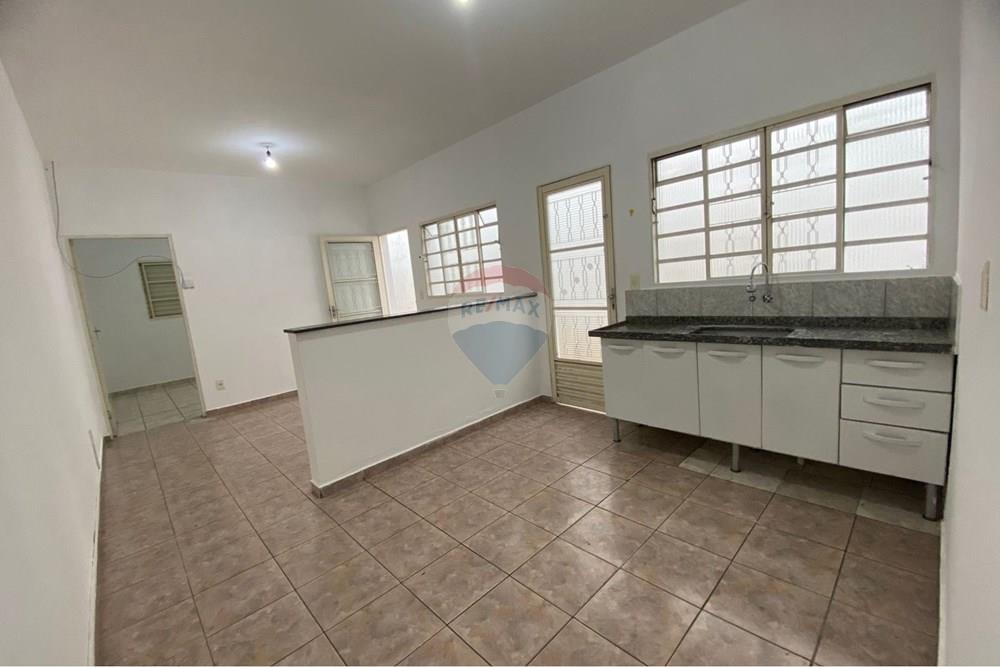 Casa - Alugar - Salto de Pirapora , São Paulo - 7082680f-e209-4a4a-8eff-2e5c80ae6222.jpg - 631181066-3