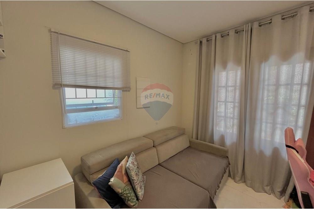 Casa - Venda - Guarulhos , São Paulo - WhatsApp Image 2025-05-08 at 13.15.17 (4).jpeg - 630251067-153