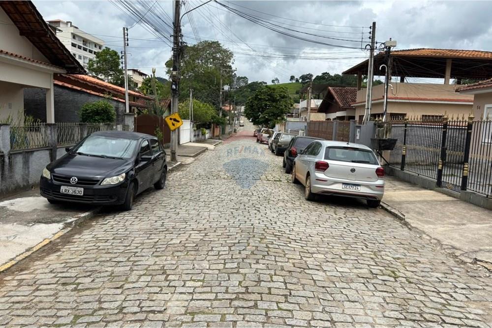 Casa - Alugar - Bom Jardim , Rio de Janeiro - 0e051dea-eca0-403f-9c8b-5f18e385a173.jpg - 630171006-73