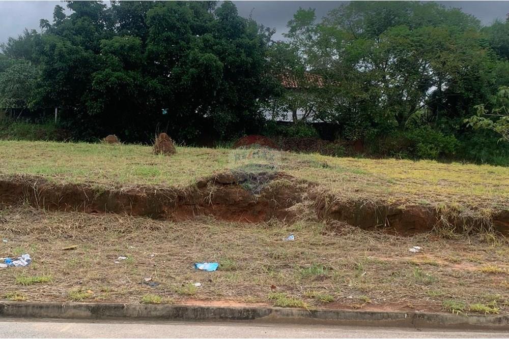 Terreno - Venda - Capela do Alto , São Paulo - WhatsApp Image 2025-01-31 at 10.37.13 (1).jpeg - 630591004-357