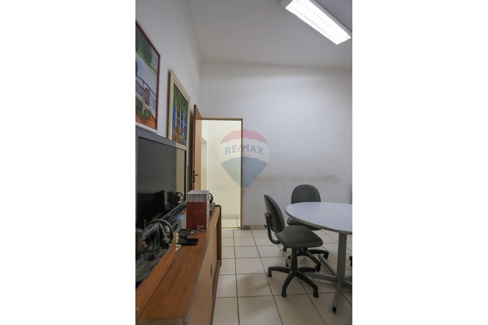 Galpão - Venda - Sorocaba , São Paulo - IMG_7309.jpg - 630601014-225