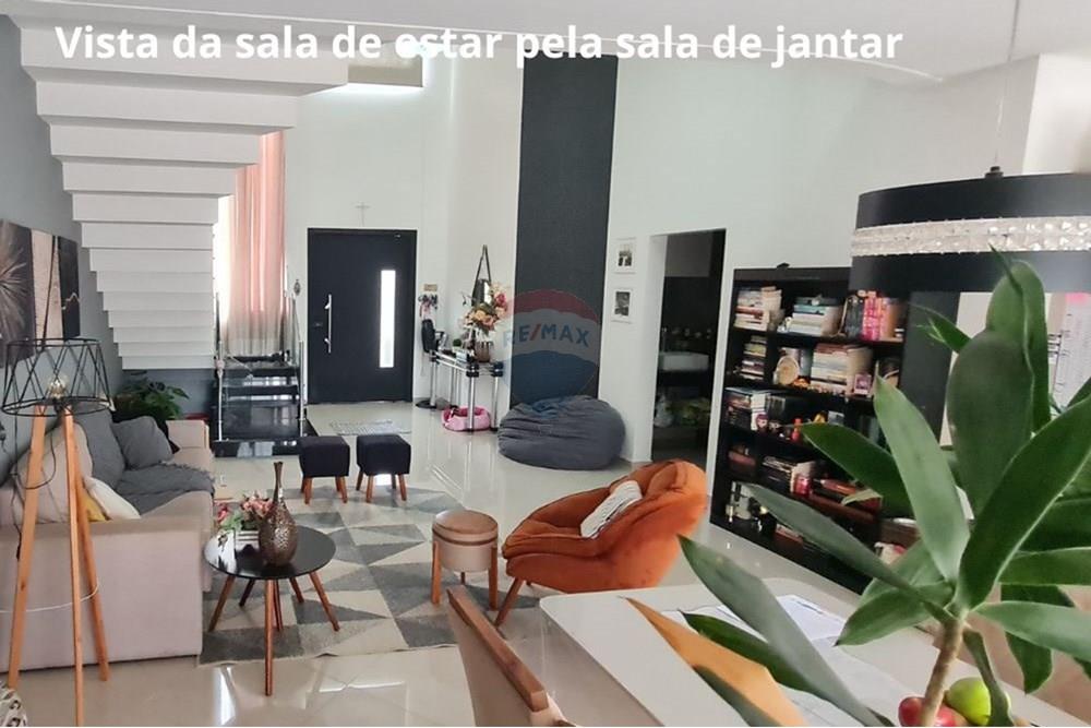 Casa de Condomínio - Venda - Sorocaba , São Paulo - 3.jpg - 630601309-11