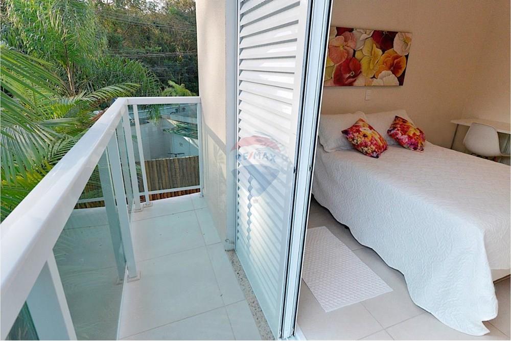 Casa de Condomínio - Venda - São Sebastião , São Paulo - WhatsApp Image 2025-06-14 at 21.48.13 (1).jpeg - 631461010-21