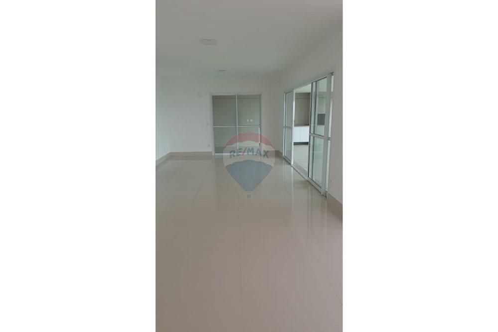 Dzīvojamais - Dzīvoklis - São José dos Campos , San-Paulo - BR - Apto 71 Torre A - Belvedere FOTOS_page-0011.jpg - 631461072-14