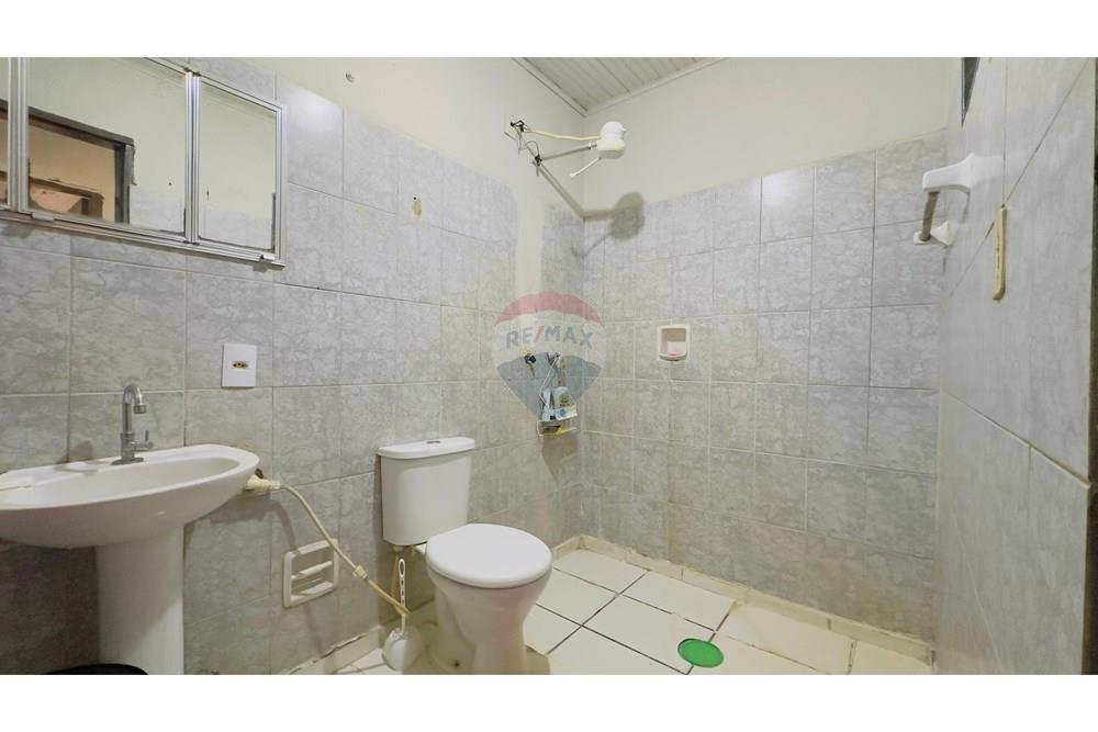 Casa - Venda - Lins , São Paulo - WhatsApp Image 2026-03-30 at 12.06.37 (5).jpeg - 631011016-90