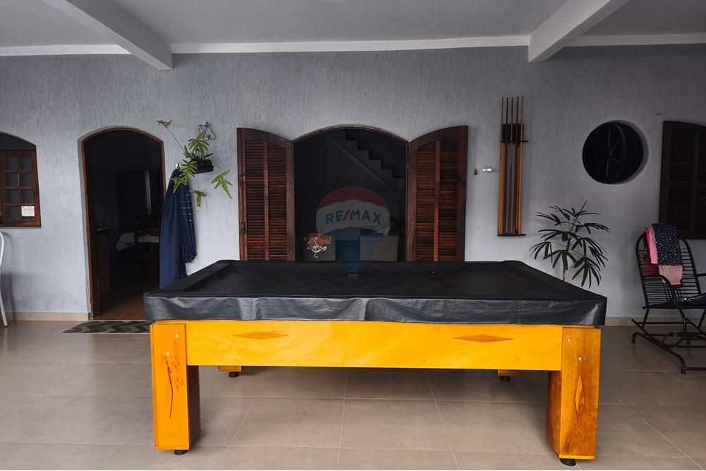 Sobrado - Venda - São José dos Campos , São Paulo - IMG_20251103_160126.jpg - 631431001-436