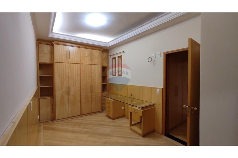 Cobertura - Alugar - São José dos Campos , São Paulo - img_20220503_114124.jpg - 631631009-30