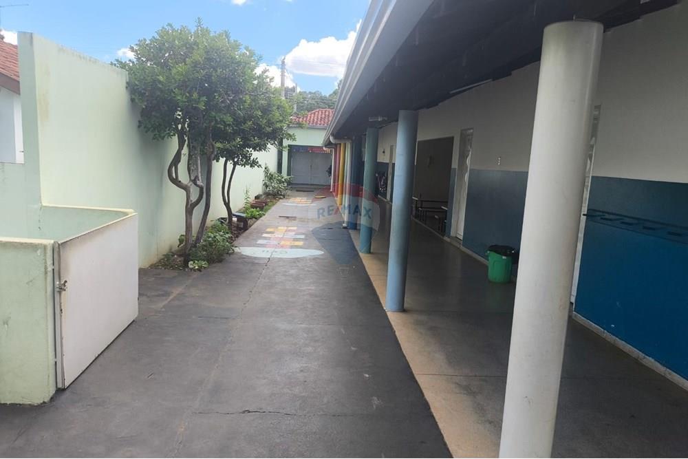 Prédio - Alugar - Araçatuba , São Paulo - 5ab67dfa-2a07-4712-88d9-c1629b319d29.jpg - 630541058-23