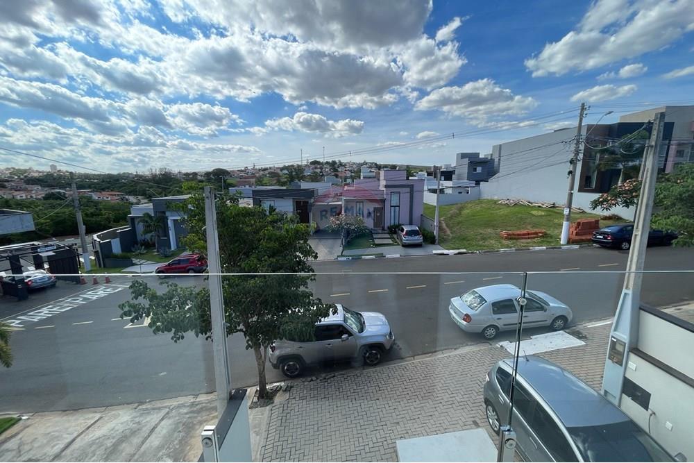 Casa de Condomínio - Venda - Tatuí , São Paulo - Arquivo_018.jpg - 631081069-20