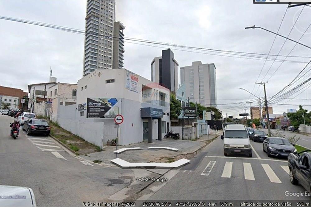 Ponto Comercial - Alugar - Sorocaba , São Paulo - WhatsApp Image 2026-02-27 at 10.35.59 (1).jpeg - 630591228-19