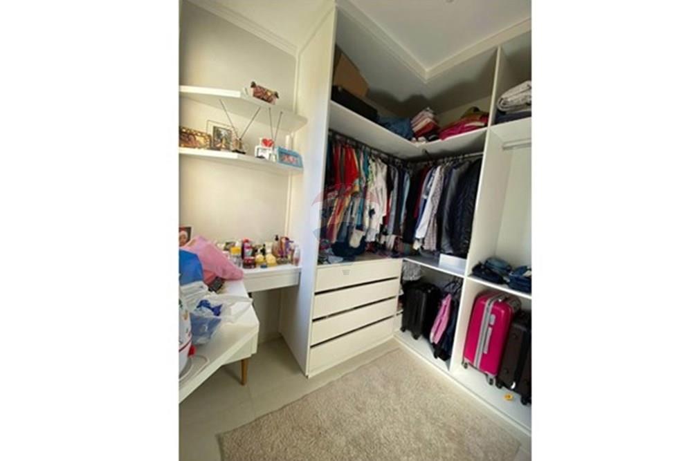 Casa de Condomínio - Alugar - Andradina , São Paulo - 0584c1dd-acbd-4540-9445-52f3cbee06c3.jpg - 631201035-142