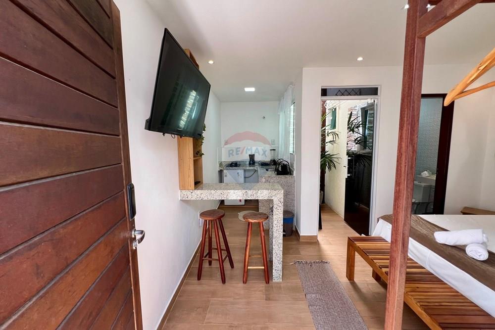 Casa - Venda - Armação dos Búzios , Rio de Janeiro - IMG_9455.jpeg - 630391121-19