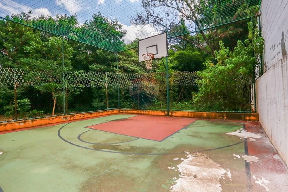 Apartamento - Venda - Sorocaba , São Paulo - WhatsApp Image 2026-02-04 at 19.11.50.jpeg - 630591074-98