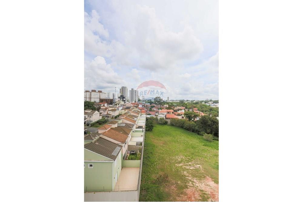 Apartamento - Venda - Sorocaba , São Paulo - IMG_3813.jpg - 630601280-4