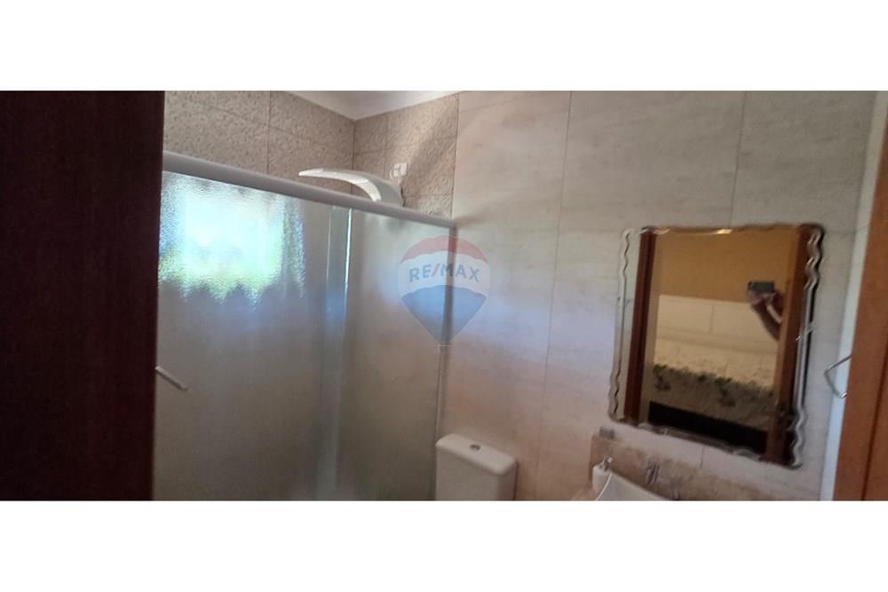 Casa de Condomínio - Alugar - Araçoiaba da Serra , São Paulo - WhatsApp Image 2026-01-30 at 13.03.43 (2).jpeg - 630601294-5