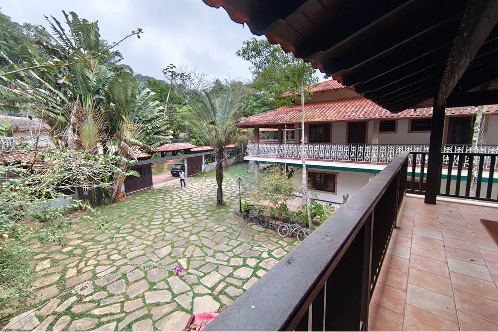 Hotel/ Pousada - Venda - São Sebastião , São Paulo - MVIMG_20250905_103200.jpg - 631461059-22