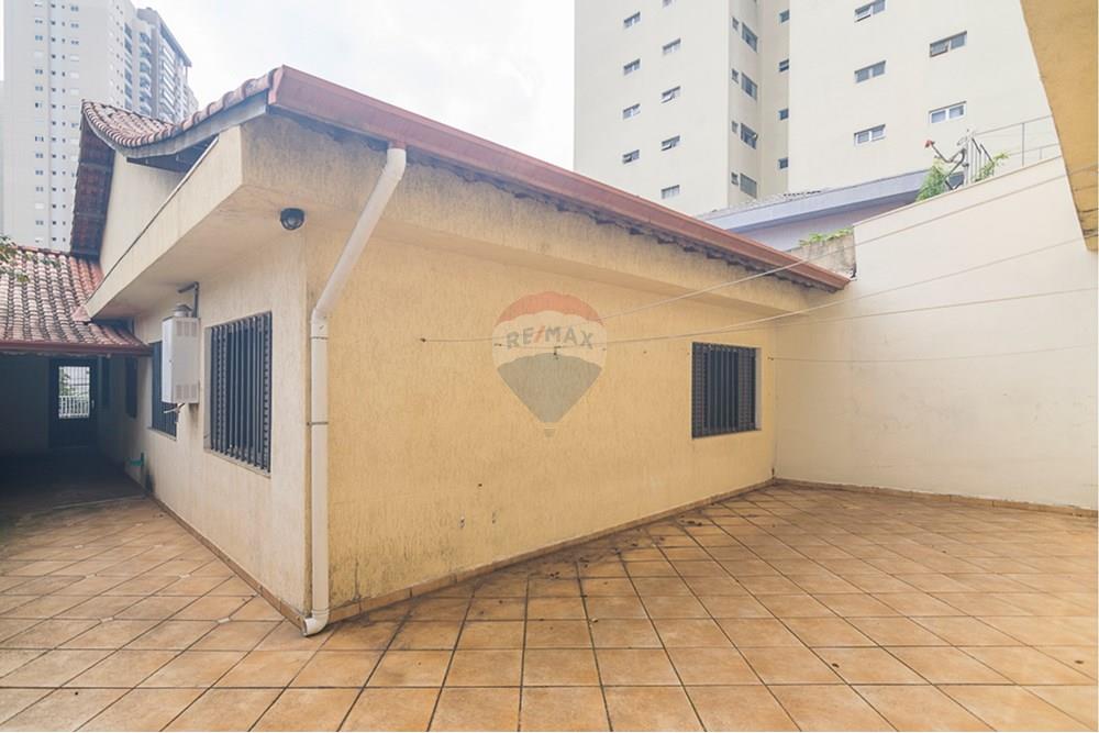 Casa - Venda - São Bernardo do Campo , São Paulo - 49.jpg - 631341001-229