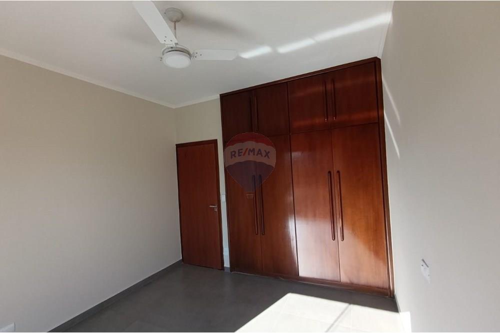 Casa - Alugar - Andradina , São Paulo - WhatsApp Image 2025-07-24 at 10.33.52.jpeg - 631201035-89