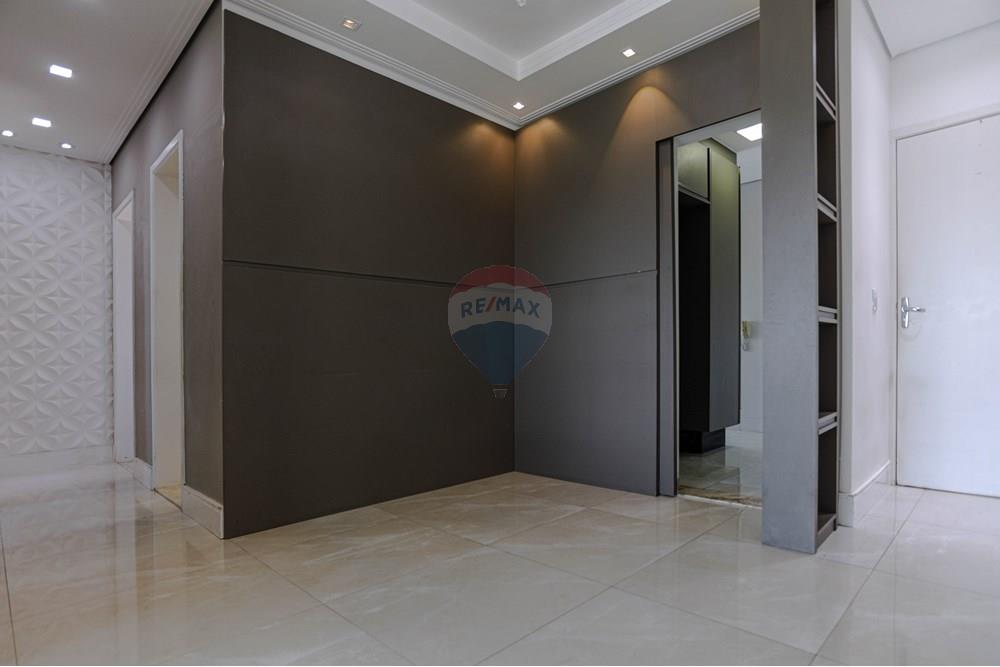 Apartamento - Venda - Mogi das Cruzes , São Paulo - Rua Pedro Paulo de Carlo, 908 Apto 53C Vila São Sebastião-4.jpg - 630281095-2