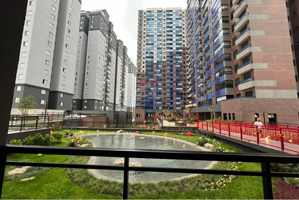 Apartamento - Alugar - Guarulhos , São Paulo - WhatsApp Image 2025-11-11 at 16.38.14 (1).jpeg - 630251069-115