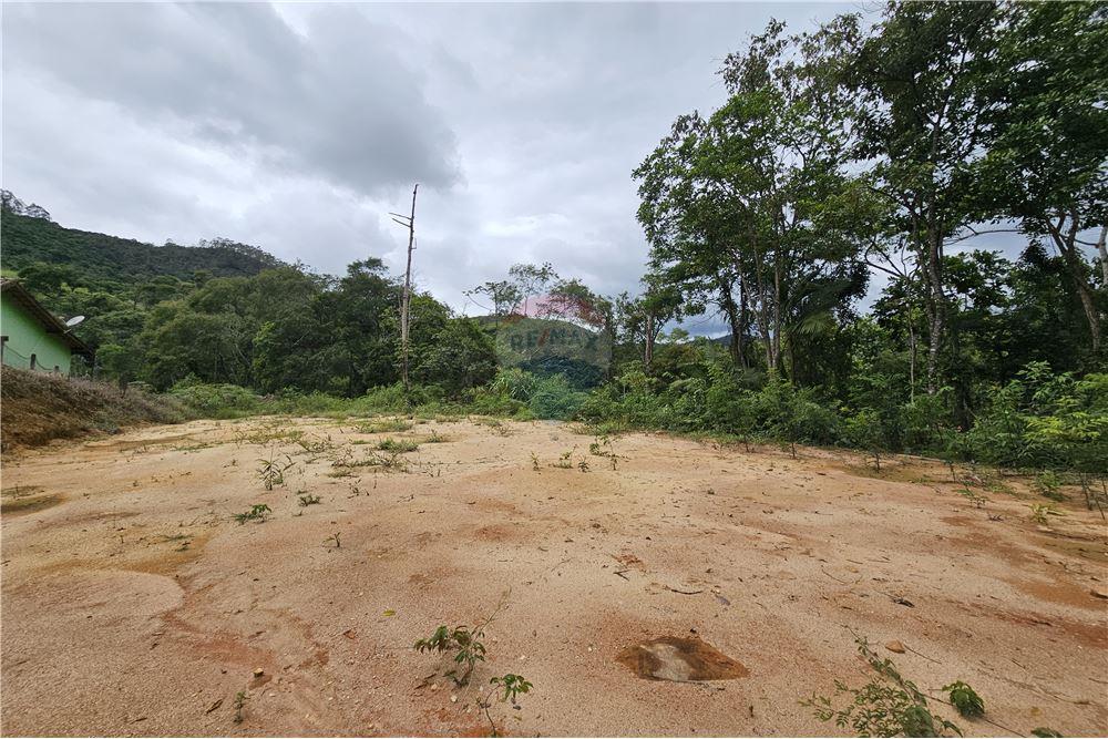 Residential - भूमि - Nova Friburgo , रिओ डे जैनेरो - BR - 17 - 630551016-143