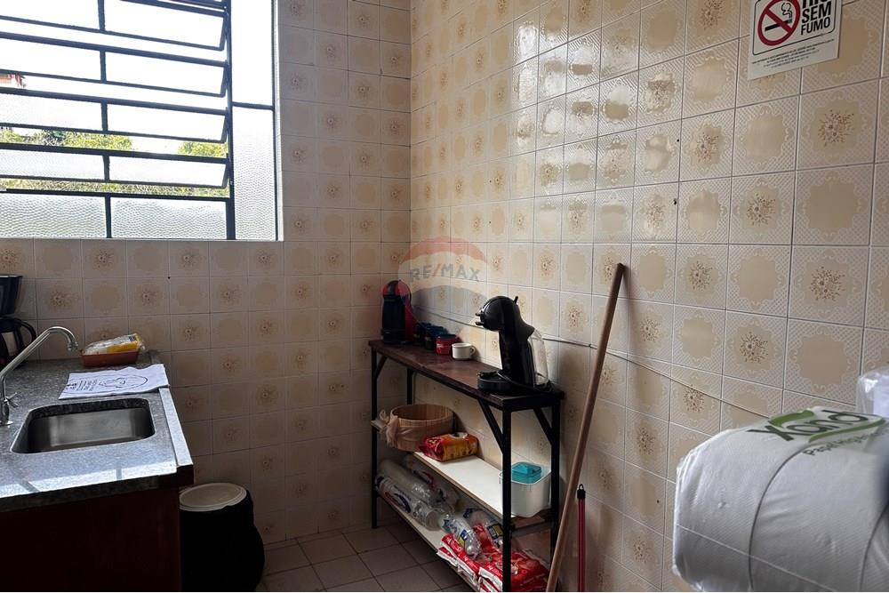 Galpão - Venda - Petrópolis , Rio de Janeiro - 20250623_133204618_iOS.jpg - 630131055-20