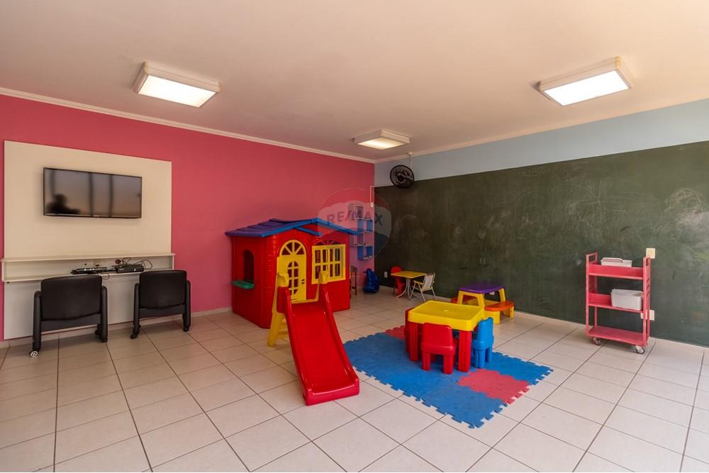 Casa de Condomínio - Venda - Sorocaba , São Paulo - IMG_1170-HDR.jpg - 630591010-1204