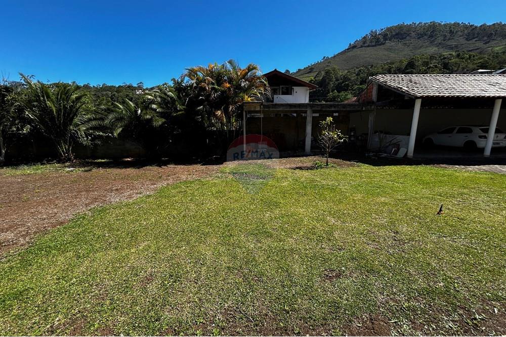 Casa - Venda - Nova Friburgo , Rio de Janeiro - IMG_7994.JPG - 630551085-30