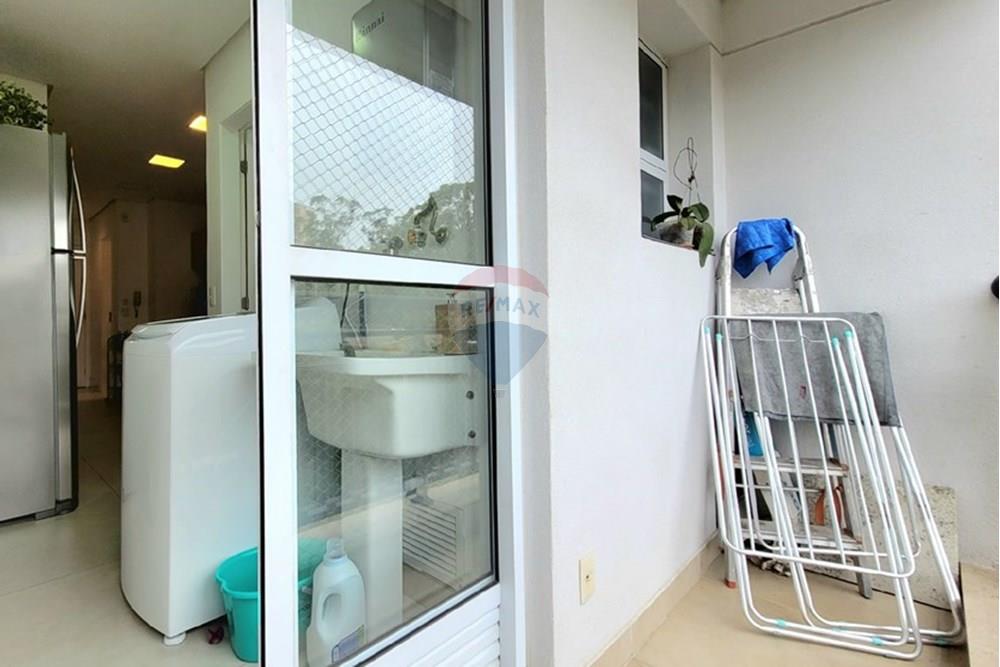 Apartamento - Venda - São Bernardo do Campo , São Paulo - 9.jpg - 631341028-54