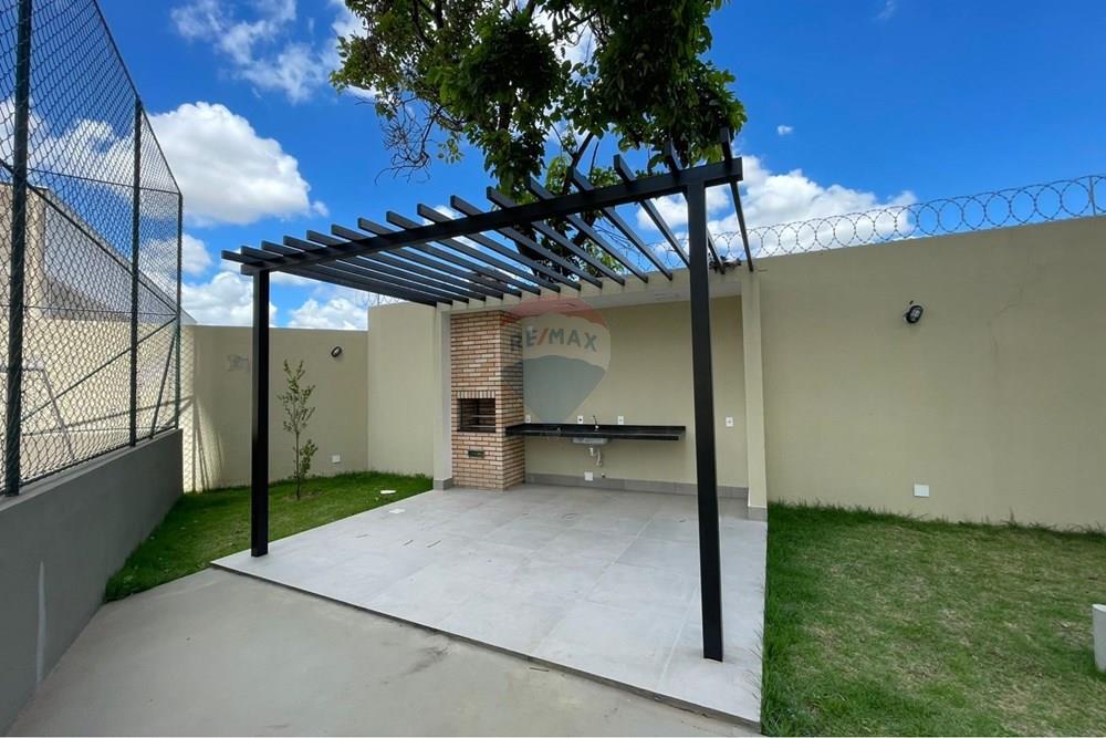 Apartamento - Alugar - Sorocaba , São Paulo - WhatsApp Image 2026-01-09 at 09.03.32.jpeg - 631661002-35