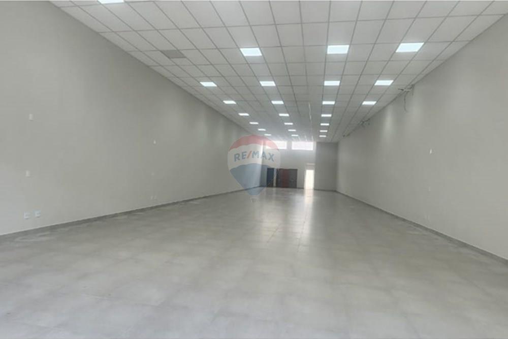 Galpão - Alugar - Lins , São Paulo - 4.jpeg - 631011013-1147