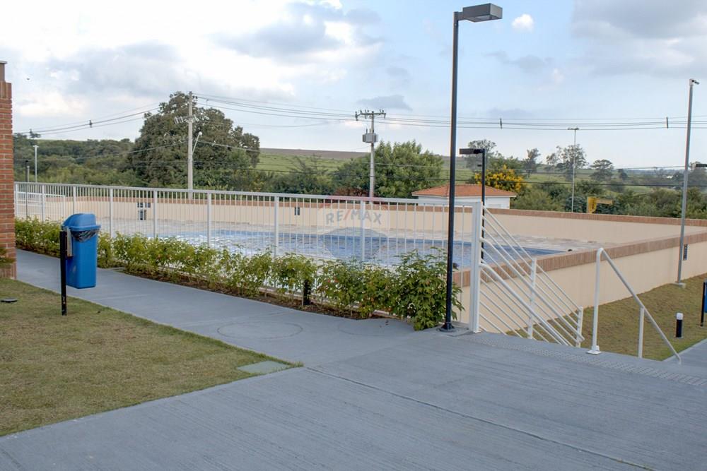 Casa - Alugar - Votorantim , São Paulo - IMG_5 (27).jpg - 630601265-32