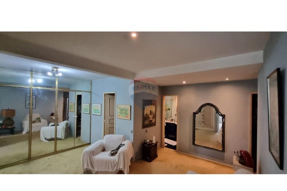 Cobertura - Venda - Rio de Janeiro , Rio de Janeiro - e46dceb0-1f0d-4ccc-bb4c-7bb2eac6c3bc.jpg - 631751018-4