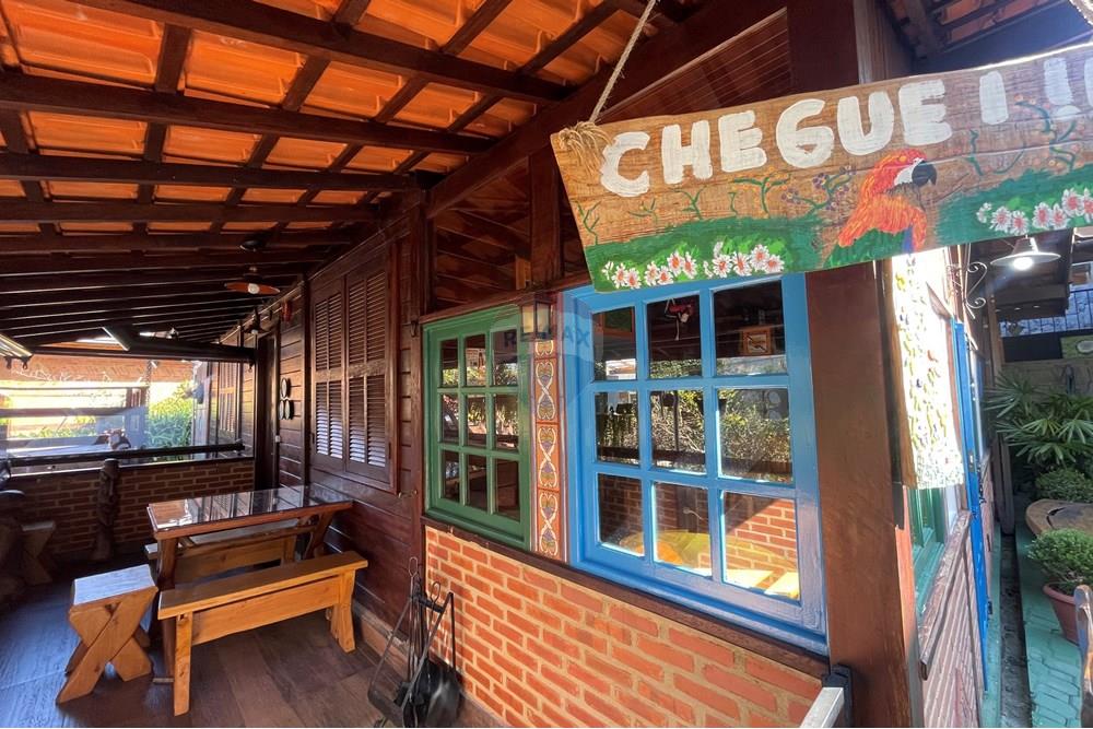 Casa - Venda - Nova Friburgo , Rio de Janeiro - Cópia de IMG_1378.JPG - 630551023-477