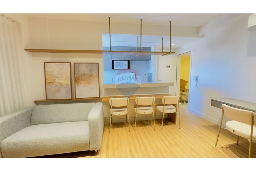 Apartamento - Alugar - Sorocaba , São Paulo - WhatsApp Image 2026-03-30 at 20.48.59 (1).jpeg - 630601274-236