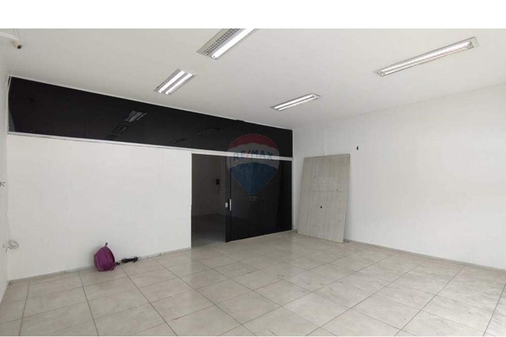 Ponto Comercial - Alugar - São José dos Campos , São Paulo - WhatsApp Image 2026-02-05 at 14.24.35 (2).jpeg - 631501002-160