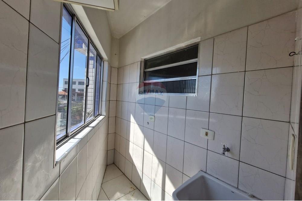 Apartamento - Alugar - Guarulhos , São Paulo - WhatsApp Image 2025-12-03 at 10.37.05 (2).jpeg - 631271008-159