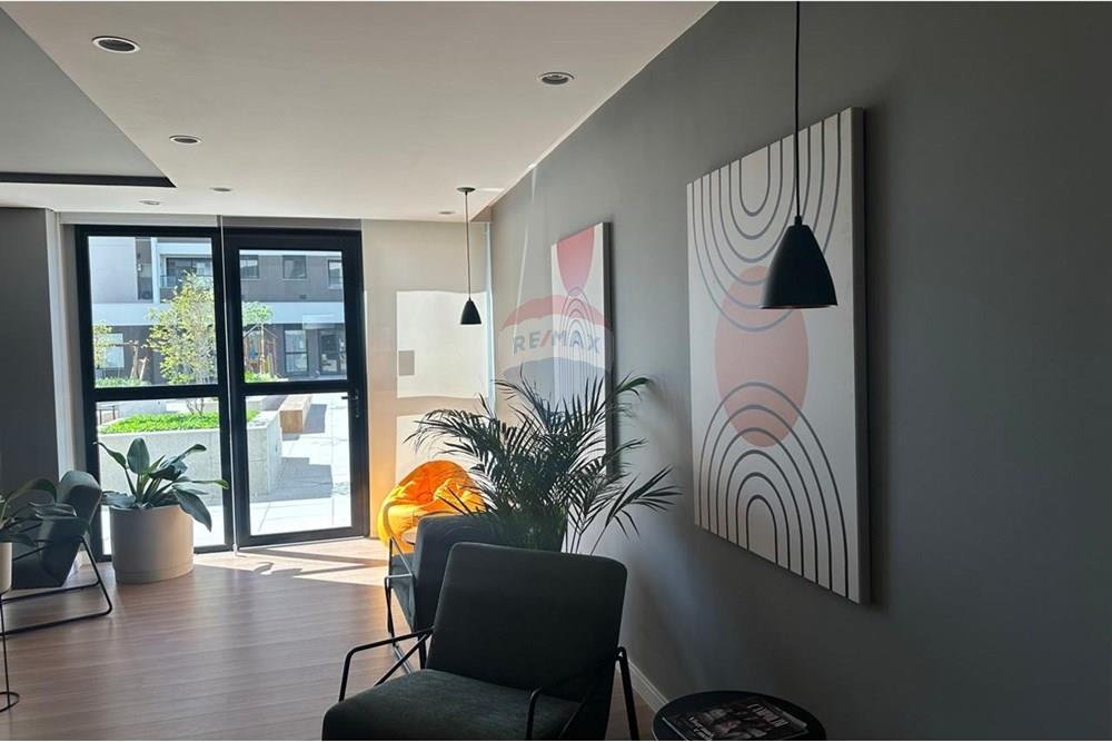 Apartamento - Alugar - Sorocaba , São Paulo - 72.jpeg - 630591103-45