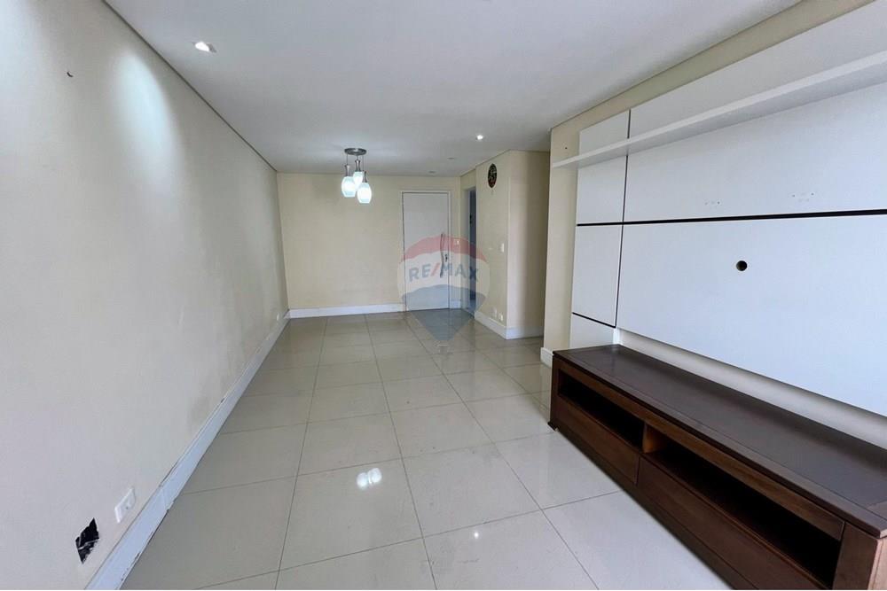 Apartamento - Venda - Guarulhos , São Paulo - IMG-20241008-WA0378.jpg - 630251010-429