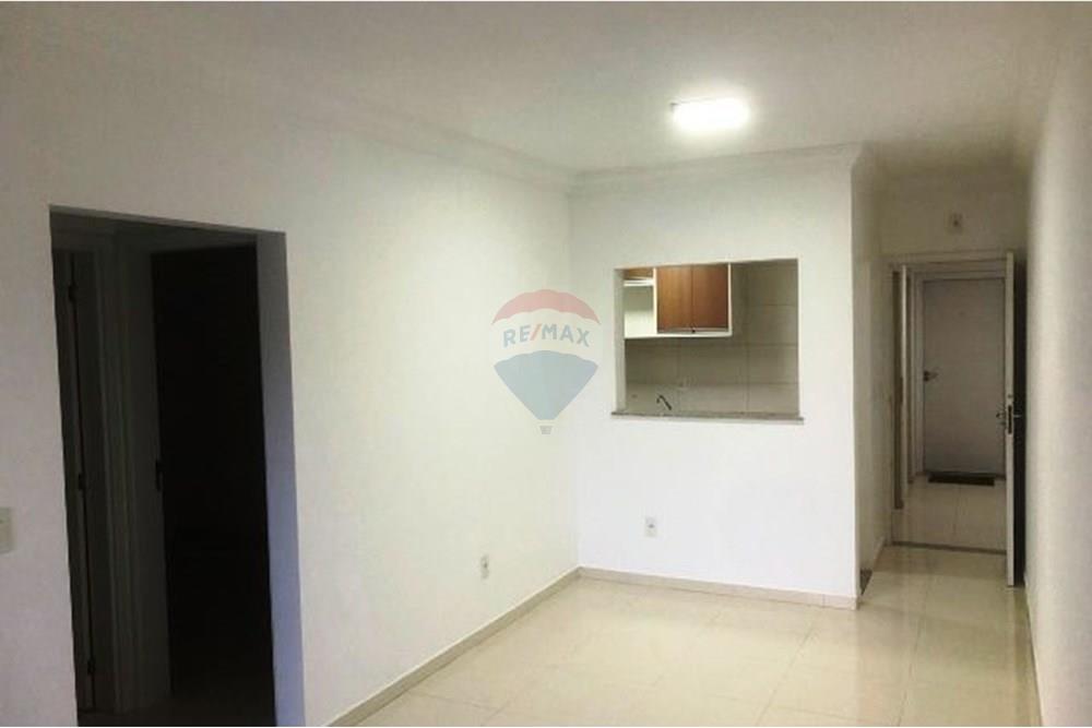 Apartamento - Alugar - Sorocaba , São Paulo - 4a.jpg - 630601274-44