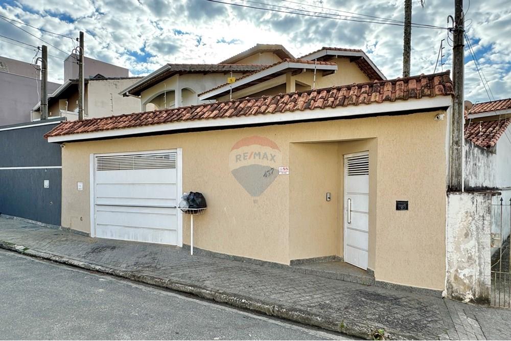 Sobrado - Venda - Mogi das Cruzes , São Paulo - IMG_4996.JPG - 631531014-7