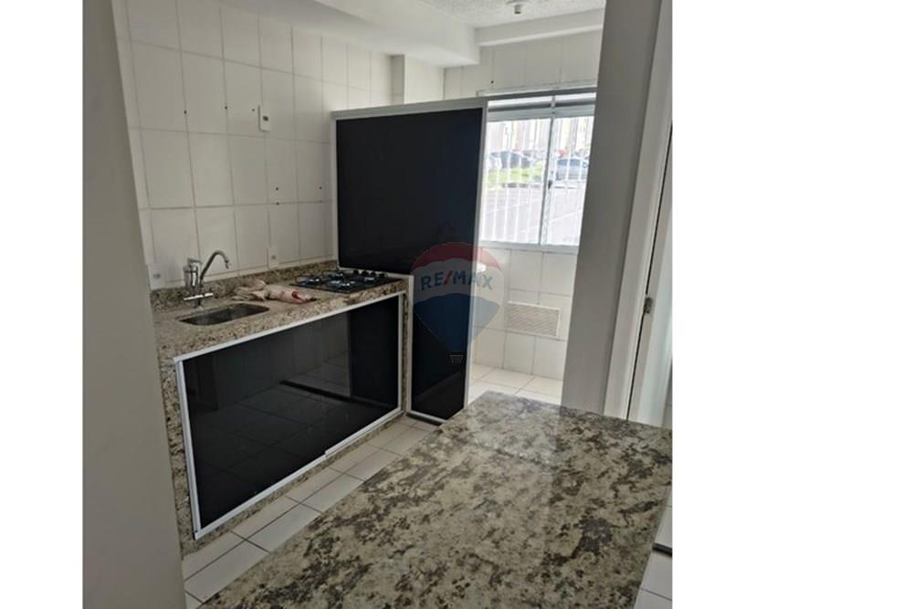 Apartamento - Alugar - Mairiporã , São Paulo - WhatsApp Image 2026-02-14 at 2.23.00 PM.jpeg - 631361065-11