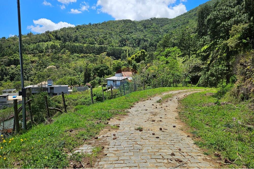 Terreno - Venda - Nova Friburgo , Rio de Janeiro - 20251111_102859.jpg - 630551024-83