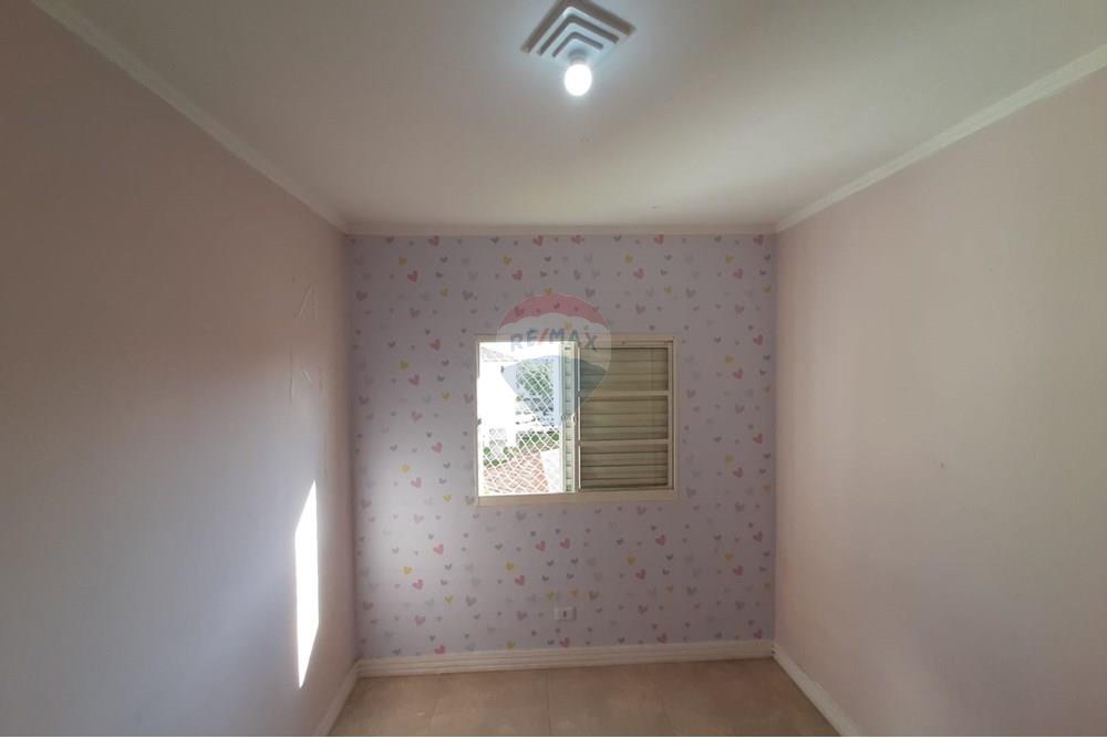 Apartamento - Alugar - São José dos Campos , São Paulo - IMG-20251103-WA0051.jpg - Quarto - 631431001-435