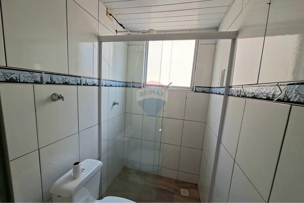 Apartamento - Venda - Bauru , São Paulo - 48de0c49-df93-42cc-a28b-0a3bd42a2a56.jpg - 631401022-122