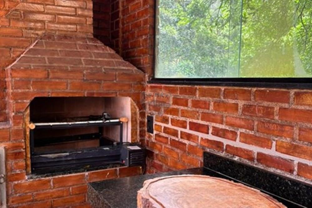 Casa de Condomínio - Alugar - Teresópolis , Rio de Janeiro - ed7ac1e3-afc4-4ab0-aaa3-0711af14e7c0.jpg - 630191084-33