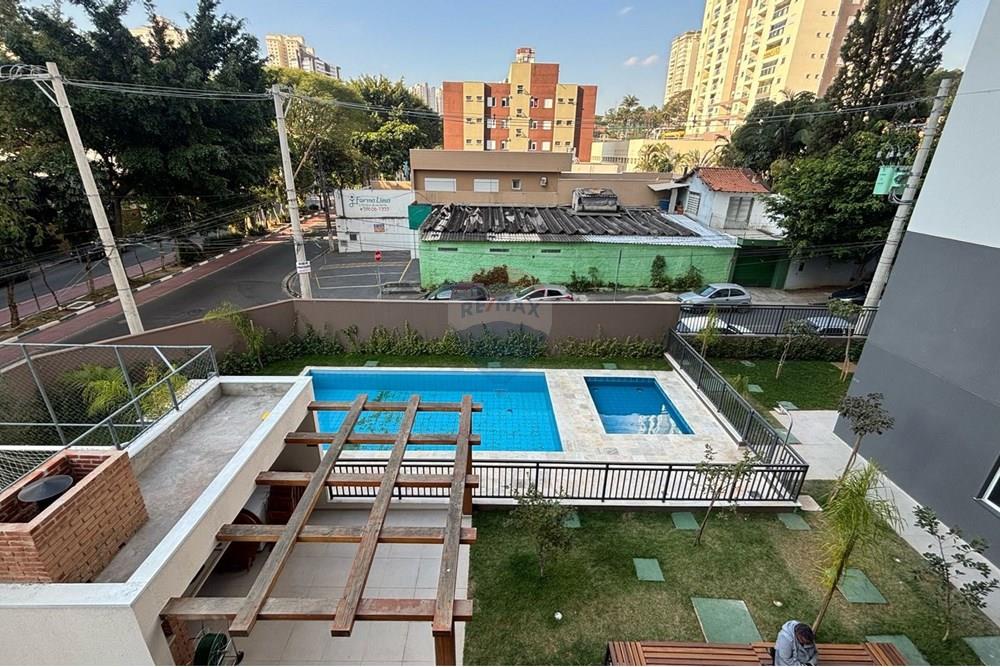 Apartamento - Alugar - Guarulhos , São Paulo - WhatsApp Image 2025-07-10 at 16.57.55 (1).jpeg - 630251062-142