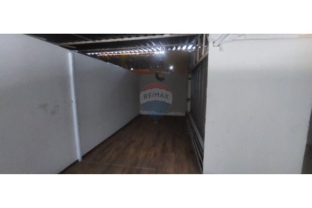 Prédio - Alugar - Sorocaba , São Paulo - WhatsApp Image 2026-02-11 at 15.22.03.jpeg - 630601324-12