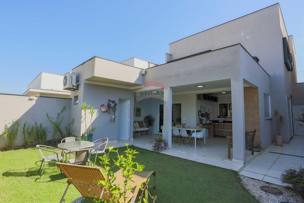 Casa de Condomínio - Venda - Sorocaba , São Paulo - IMG_1649.jpg - 630591044-432