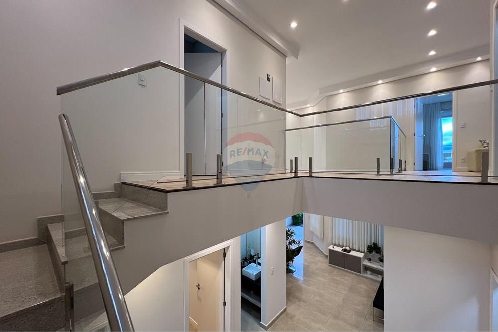 Casa de Condomínio - Venda - Votorantim , São Paulo - IMG_7107.jpg - 630601137-129